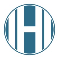 International Hairgoods (IHI) logo