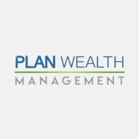 Plan Wealth Management logo