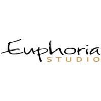 Euphoria Studio LLC logo