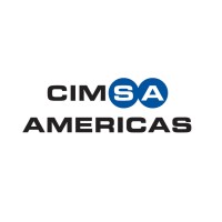 Cimsa Americas Cement Man. & Sales Corp. logo