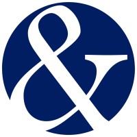 Breckon & Breckon logo