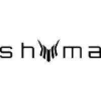 Shuma Sports logo