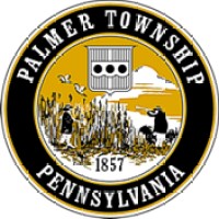 Palmer Township, Northampton County, Pennsylvania logo