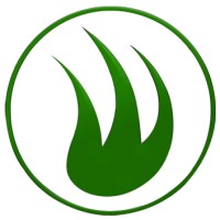 Image of DFW Turf Solutions