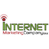 Internet Marketing Company, Inc. logo