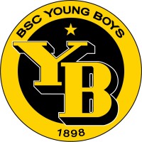 Image of BSC Young Boys