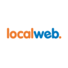 Local Web Advertising logo