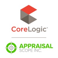 Appraisal Scope logo