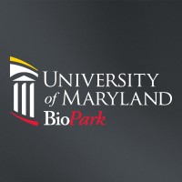 Image of University of Maryland BioPark
