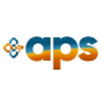 Image of APS, Inc.