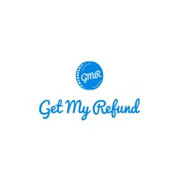 Get My Refund Pty Ltd logo