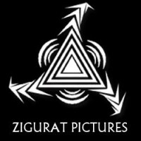 Zigurat Pictures logo