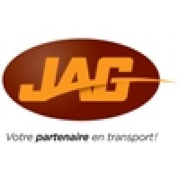 Image of Les Services Jag Inc.