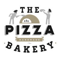 The Pizza Bakery logo