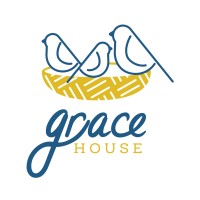 Grace Guest House logo