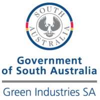 Green Industries SA