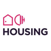 Image of Housing