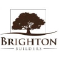 Brighton Builders logo
