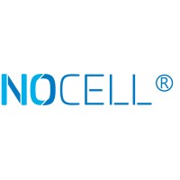 NoCell Technologies logo