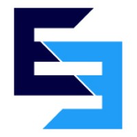 E3 HR Inc logo