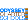 Image of Odyssey Charter School