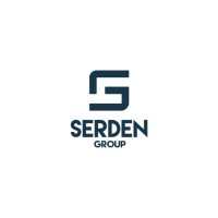 Serden Group LLC logo