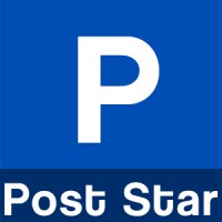 Image of Post Star