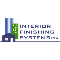 Interior Finishing Systems