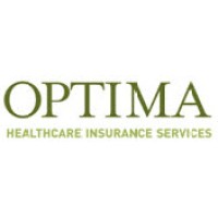 Optima Healthcare Insurance Services, Inc. logo