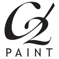 C2 Paint logo