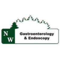 Northwest Endoscopy logo