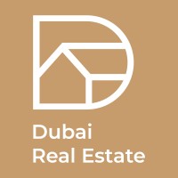 Image of Dubai real estate