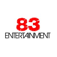 Image of 83 Entertainment LLC