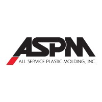 Image of ALL SERVICE PLASTIC MOLDING, INC