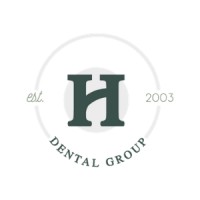 Image of Horizon Dental Group