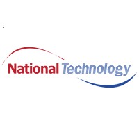 Image of National Technology