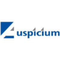 Auspicium logo