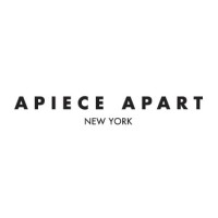 Apiece Apart logo