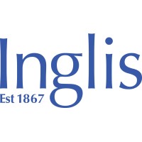William Inglis And Son Ltd logo