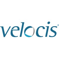 Image of Velocis Systems Private Limited
