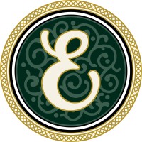 Egan's Irish Whiskey logo