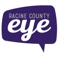 Image of Racine County Eye