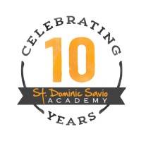 St. Dominic Savio Academy