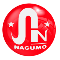 Image of Nagumo