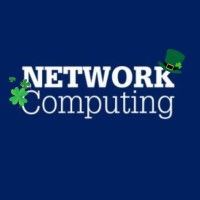 Network Computing logo