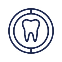 Runion Dental Group, LLC logo