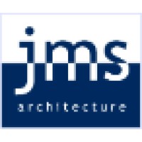 JMS Architecture logo
