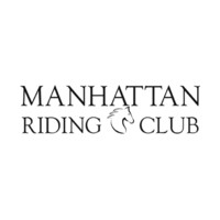 Manhattan Riding Club logo