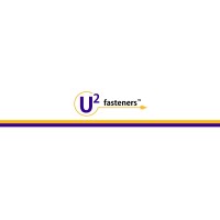 U2 Fasteners logo