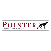 Pointer Insurance Group logo